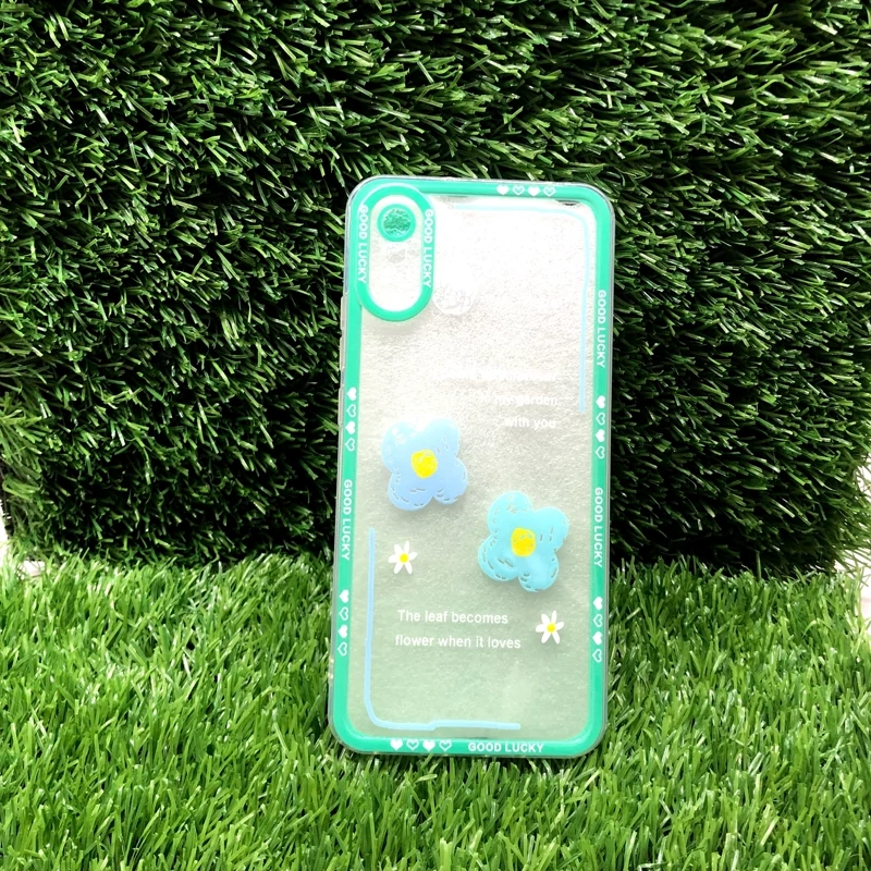 قاب REDMI 9A چهارده