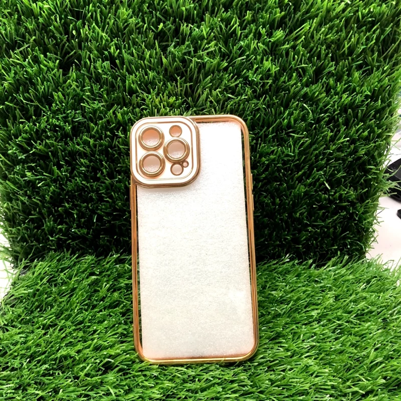قاب IPHONE 13 PRO MAX نوزده
