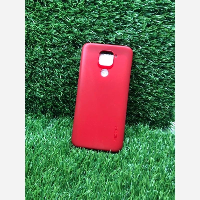 قاب REDMI NOTE 9 REDMI 10X بیست و شش