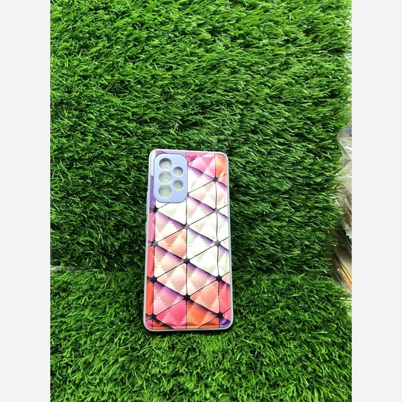 قاب SAMSUNG A53 هفتاد و هفت