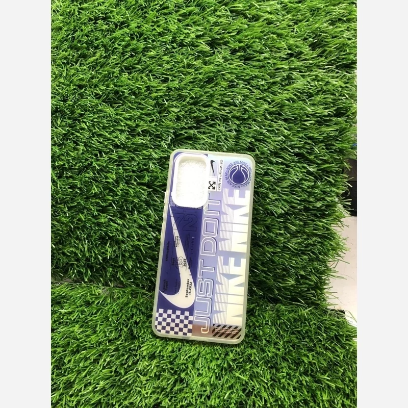 قاب SAMSUNG A53 صد و بیست