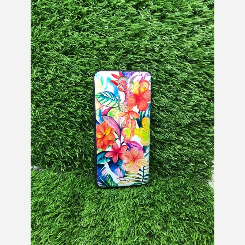 قاب REDMI NOTE 8 PRO پنجاه و هفت