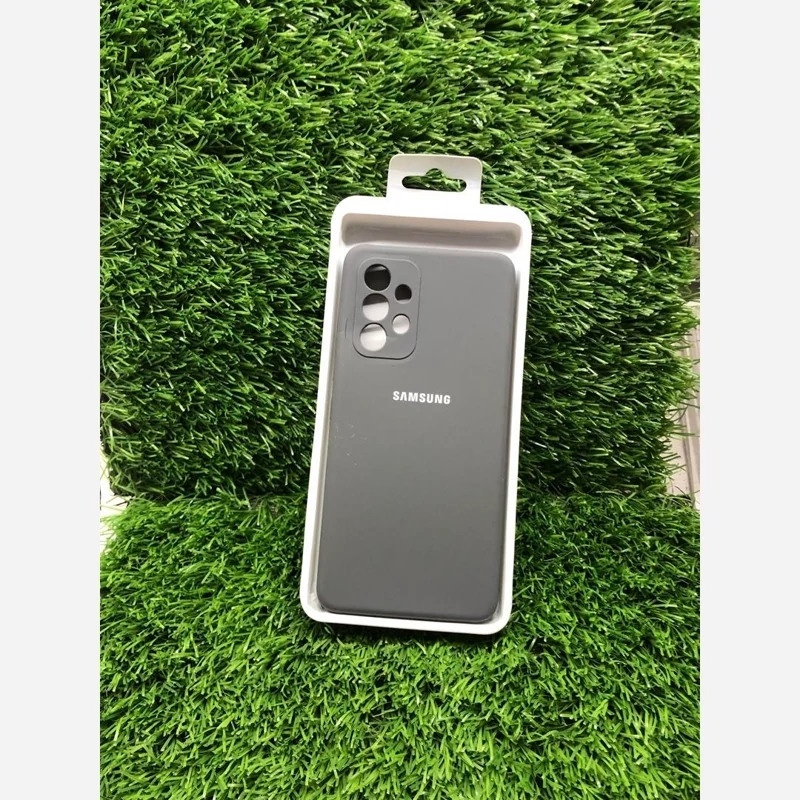قاب SAMSUNG A53 صد و شصت