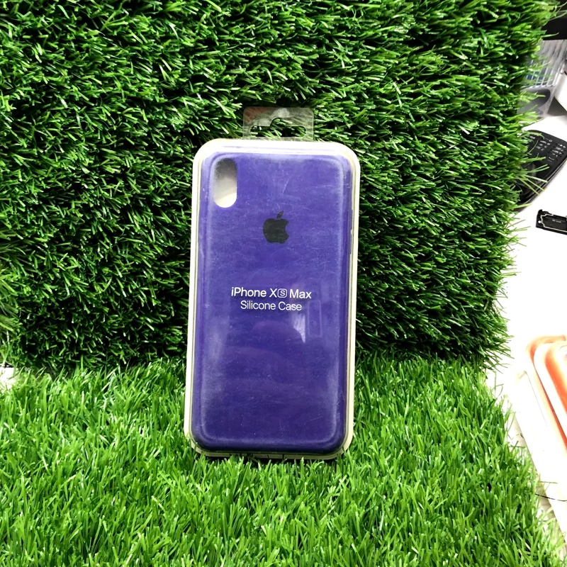 قاب IPHONE XS MAX سیزده
