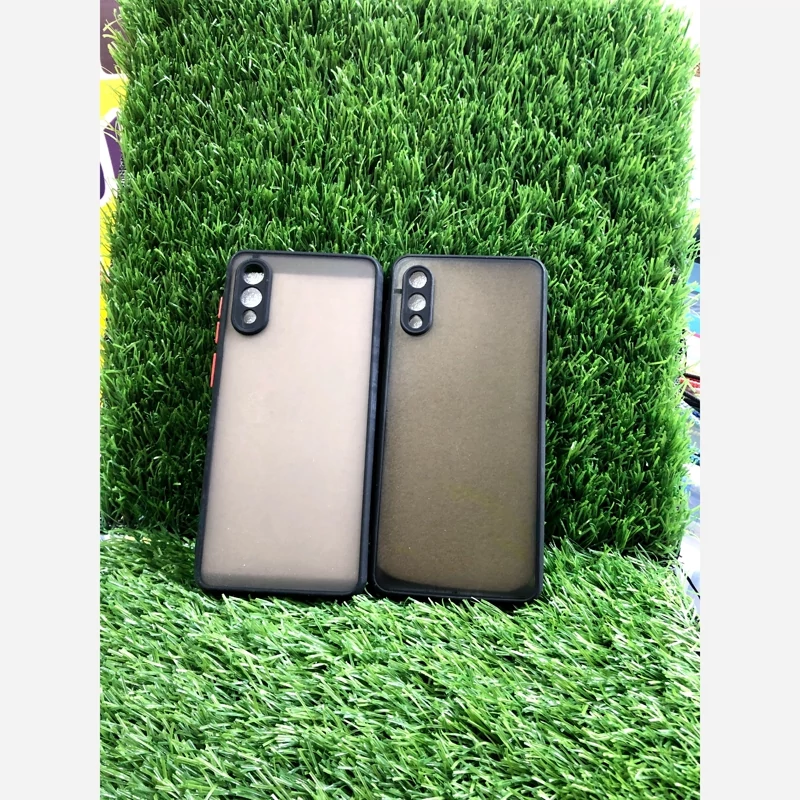 قاب SAMSUNG A02 بیست