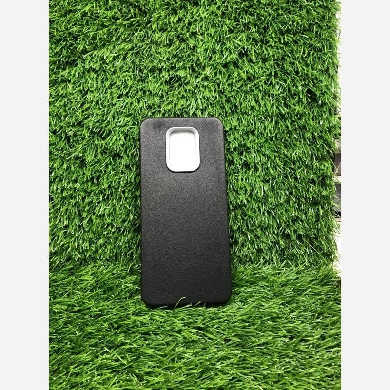 قاب NOTE 9S NOTE 9 PRO بیست و چهار