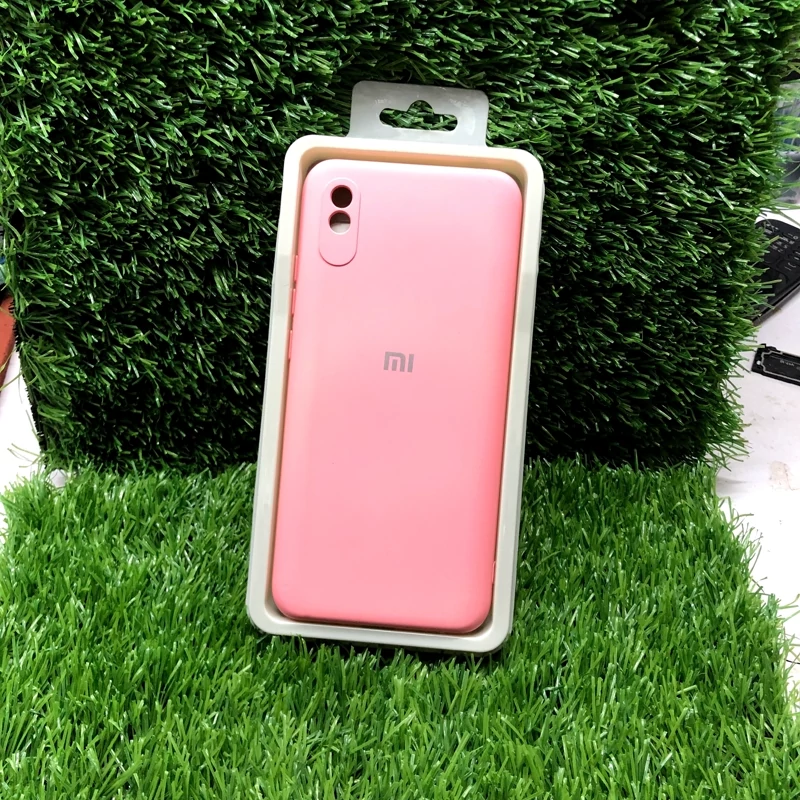 قاب REDMI 9A بیست و هشت