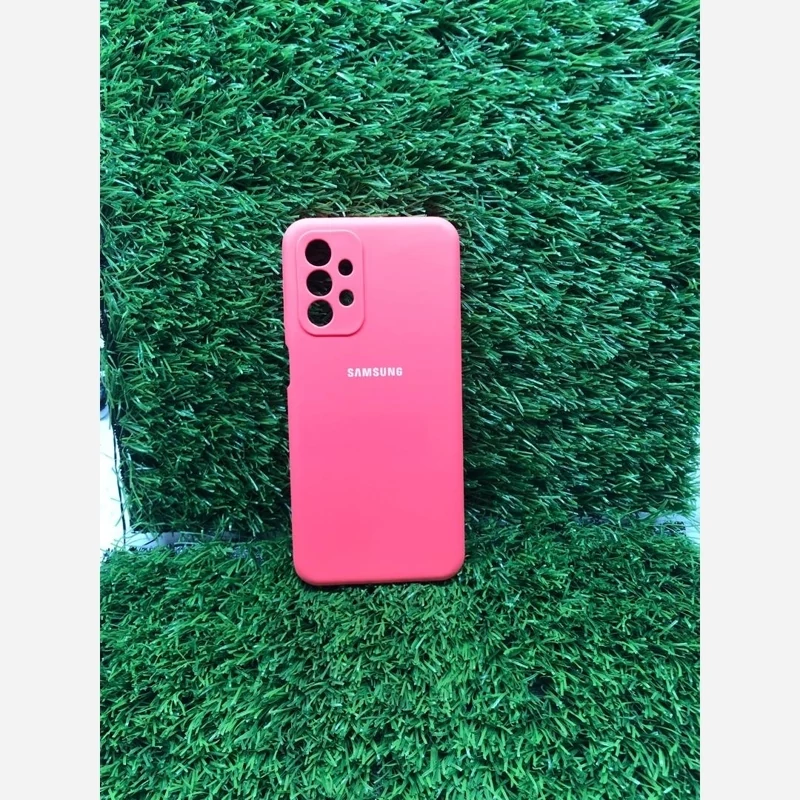 قاب SAMSUNG A23 هشتاد و شش