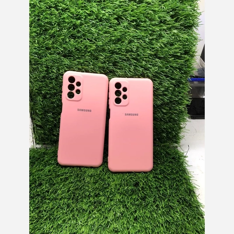 قاب SAMSUNG A23 نود و هفت