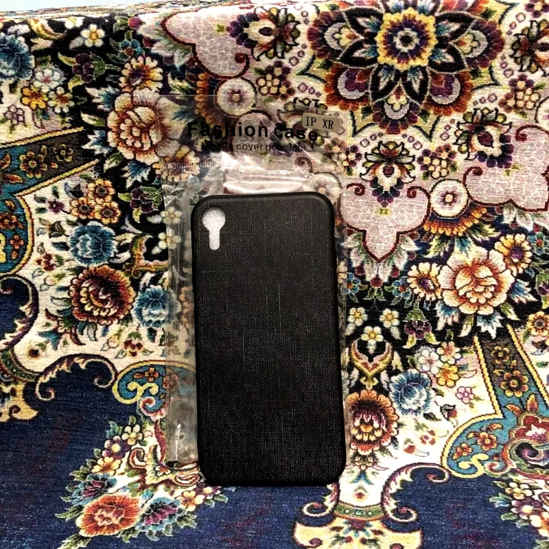 قاب IPHONE XR یک