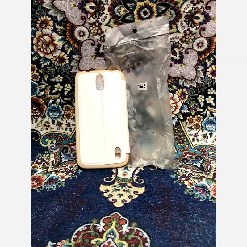 قاب HUAWEI Y625 یک