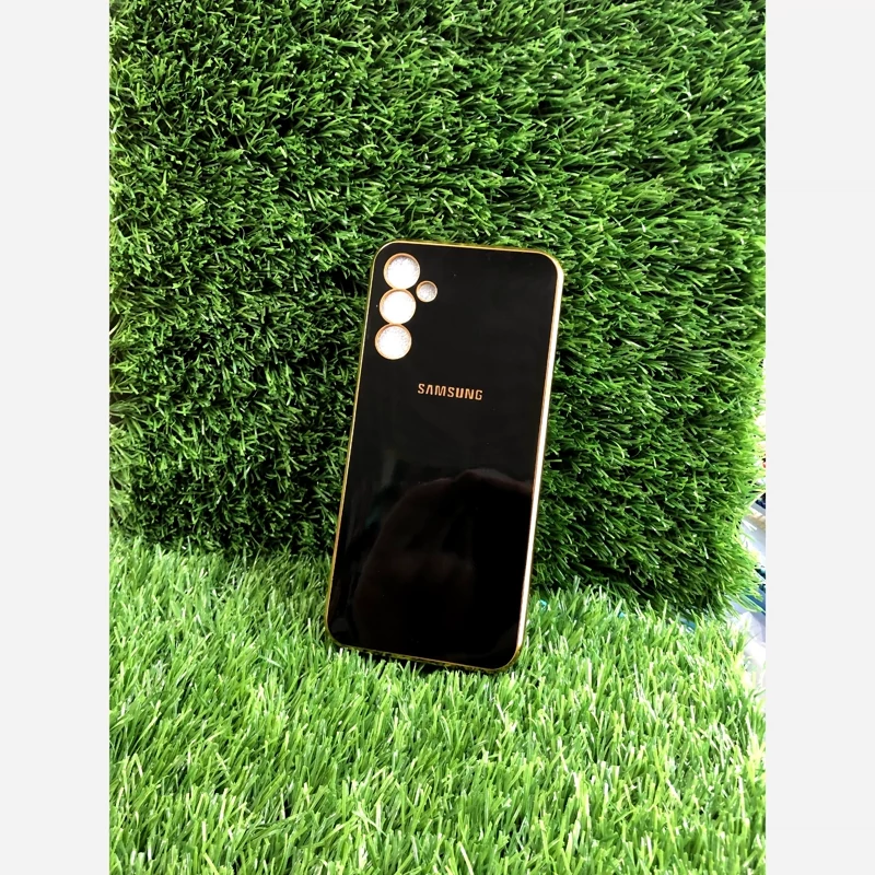 قاب SAMSUNG A14 سیزده