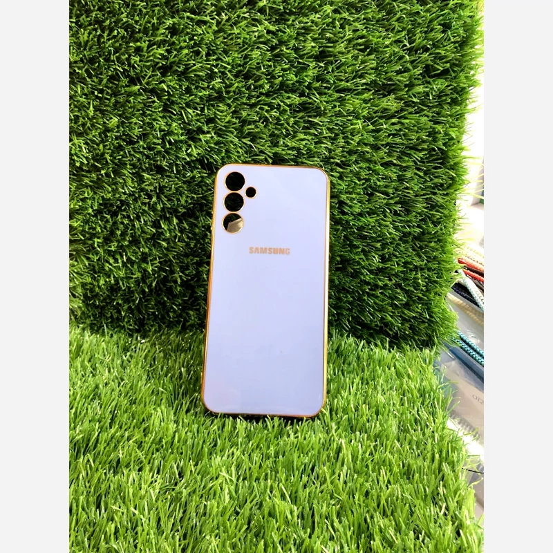 قاب SAMSUNG A14 سی و سه