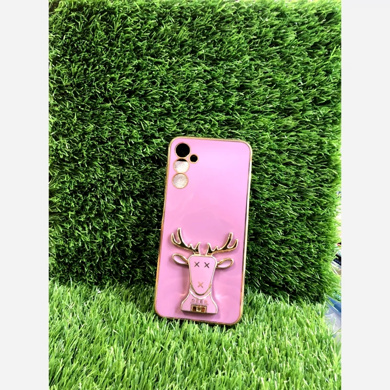 قاب SAMSUNG A14 سی و چهار