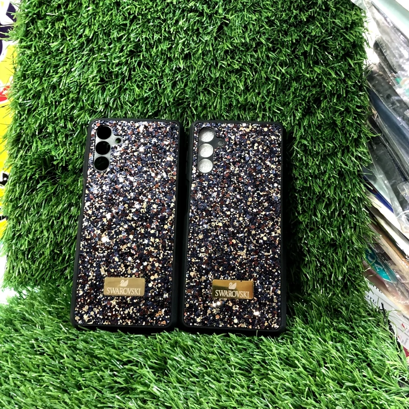 قاب SAMSUNG A04S سی و دو