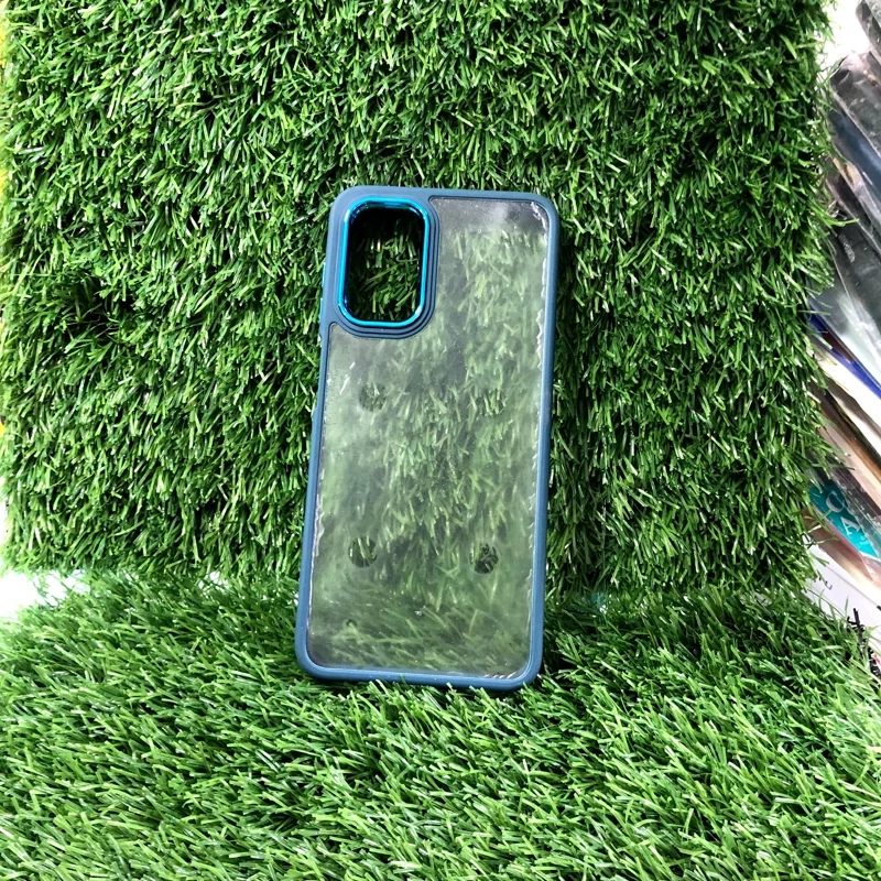 قاب SAMSUNG A04S چهل و یک