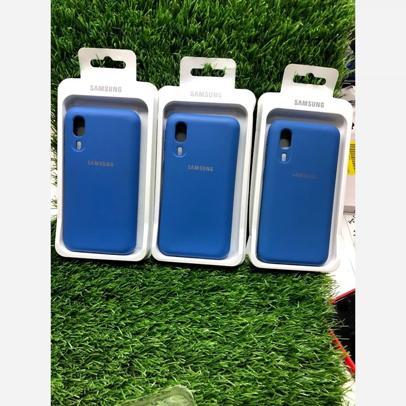 قاب SAMSUNG A2 CORE پنج