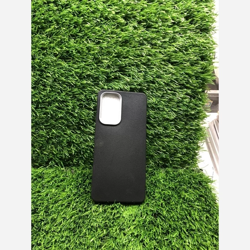 قاب SAMSUNG A53 سی و یک