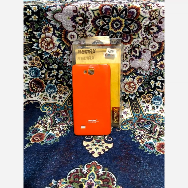 قاب HUAWEI G615