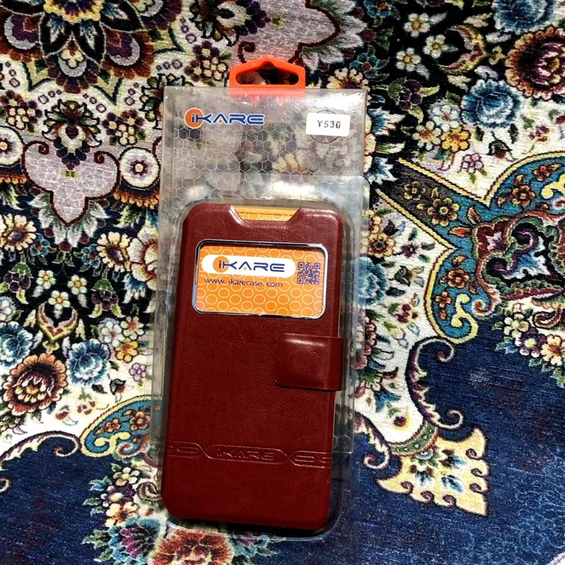 قاب HUAWEI Y530  دو