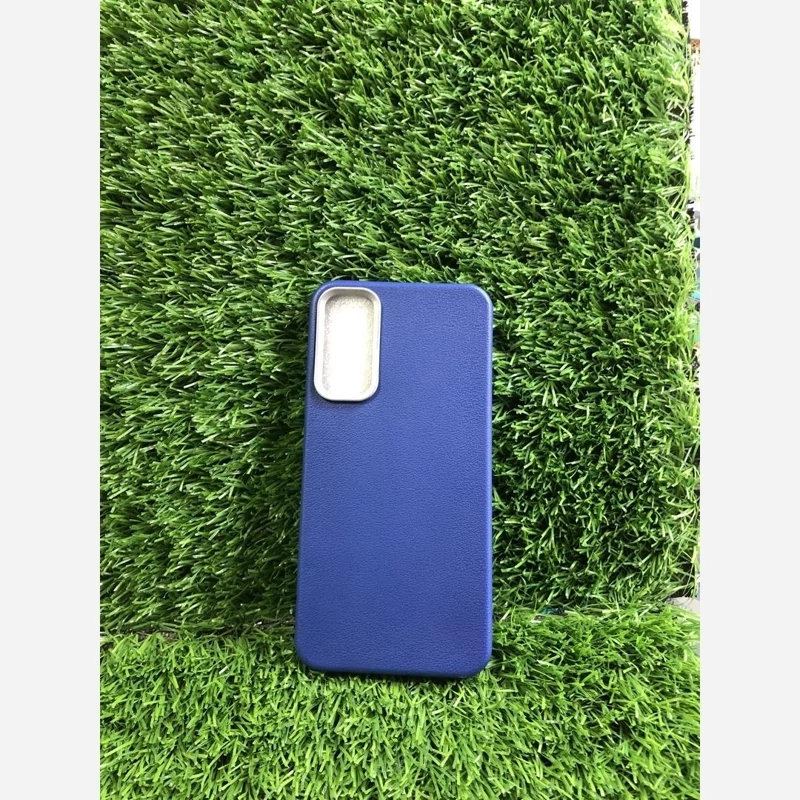 قاب SAMSUNG A34 سی و هفت