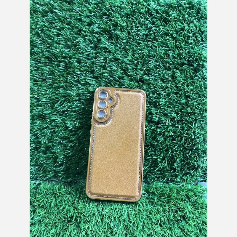 قاب SAMSUNG A34 چهل
