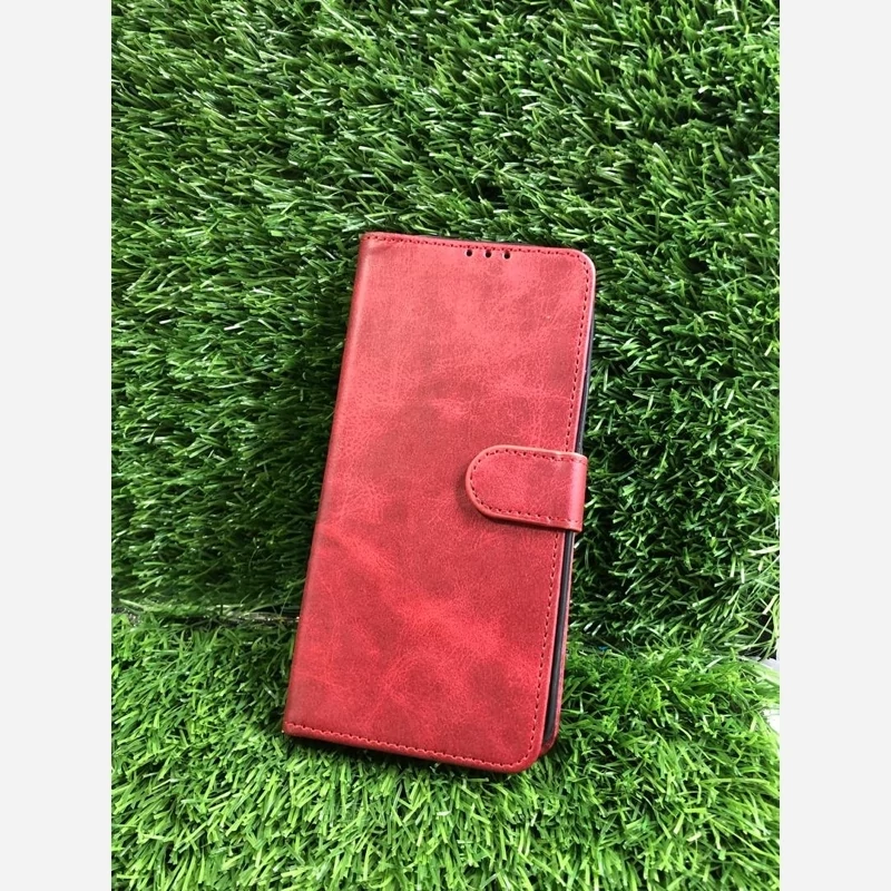 قاب SAMSUNG A34 سیزده