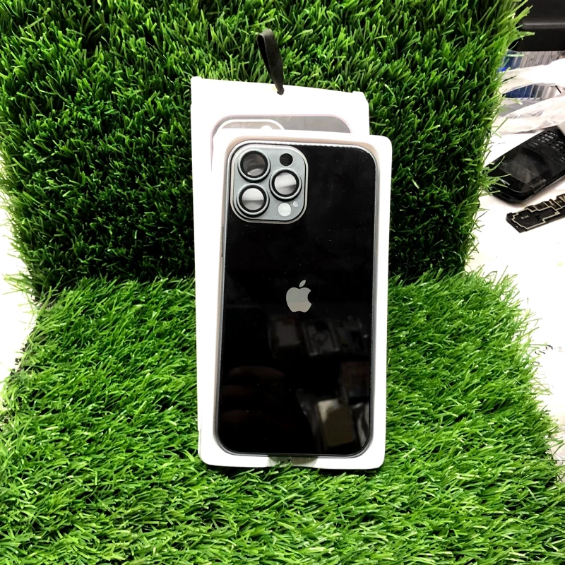 قاب IPHONE 13 PRO MAX بیست و چهار
