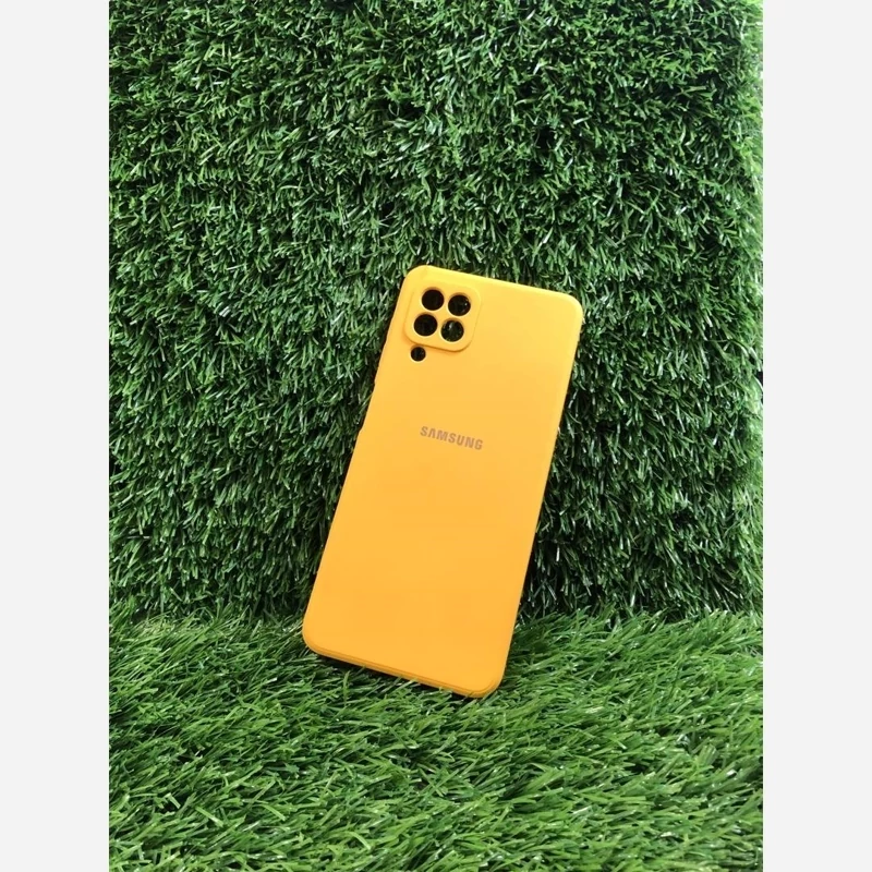قاب A22 4g M22 M32 چهل و شش