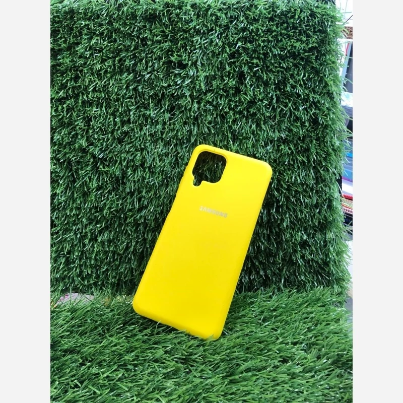 قاب A22 4g M22 M32 چهل و نه