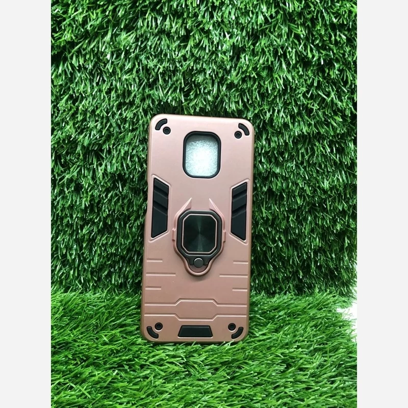 قاب NOTE 9S NOTE 9 PRO بیست و سه
