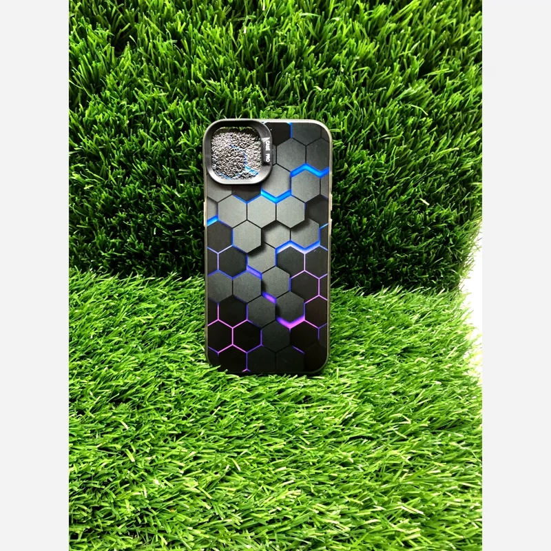 قاب IPHONE 13 NORMAL سیزده