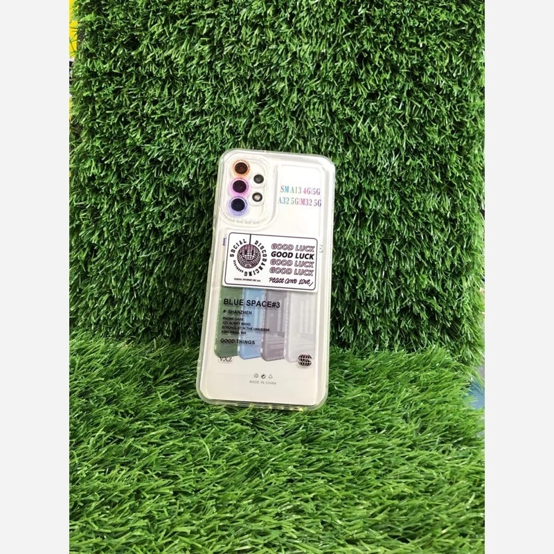 قاب A13 A32 5G M32 5G بیست و سه