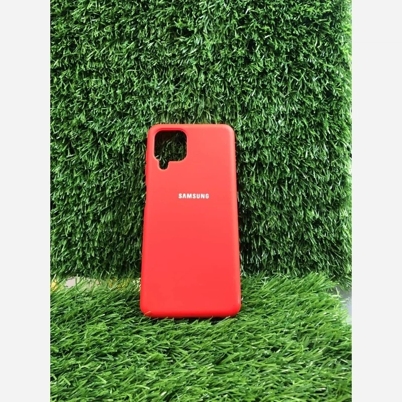 قاب A22 4g M22 M32 بیست و هفت
