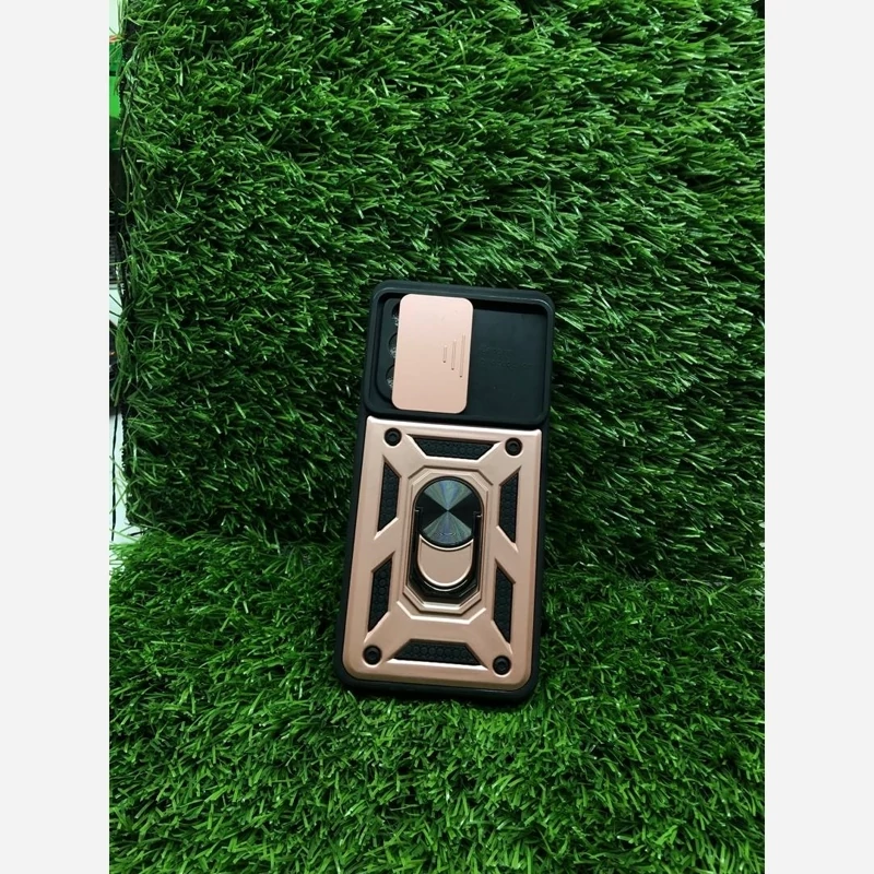 قاب SAMSUNG A53 صد و چهل و شش