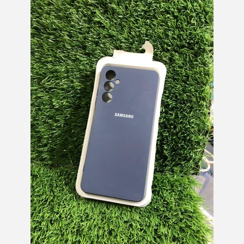 قاب SAMSUNG A05S دو