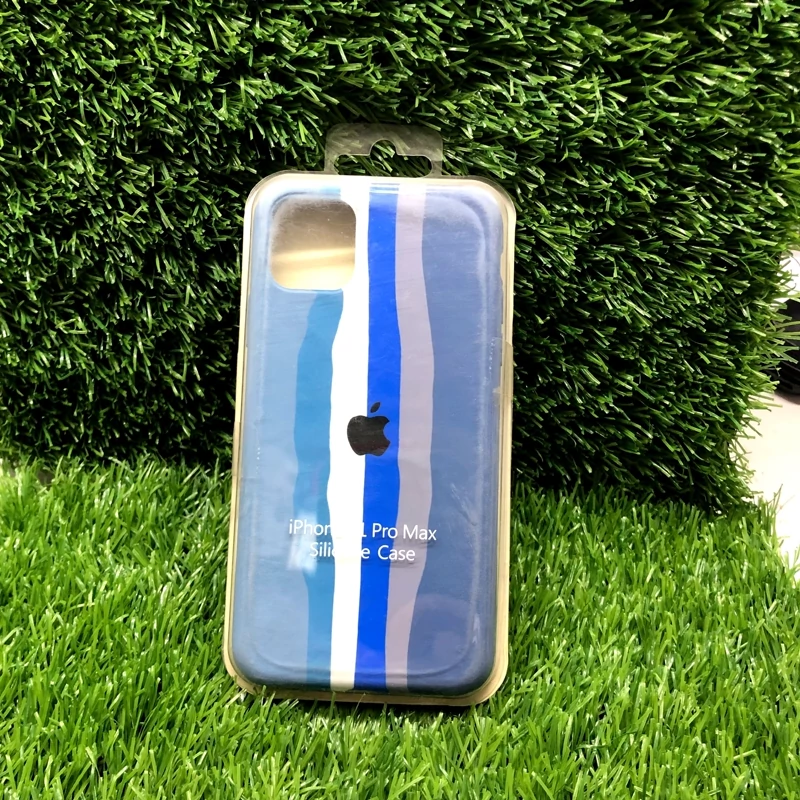 قاب IPHONE 11 PRO MAX هفتاد