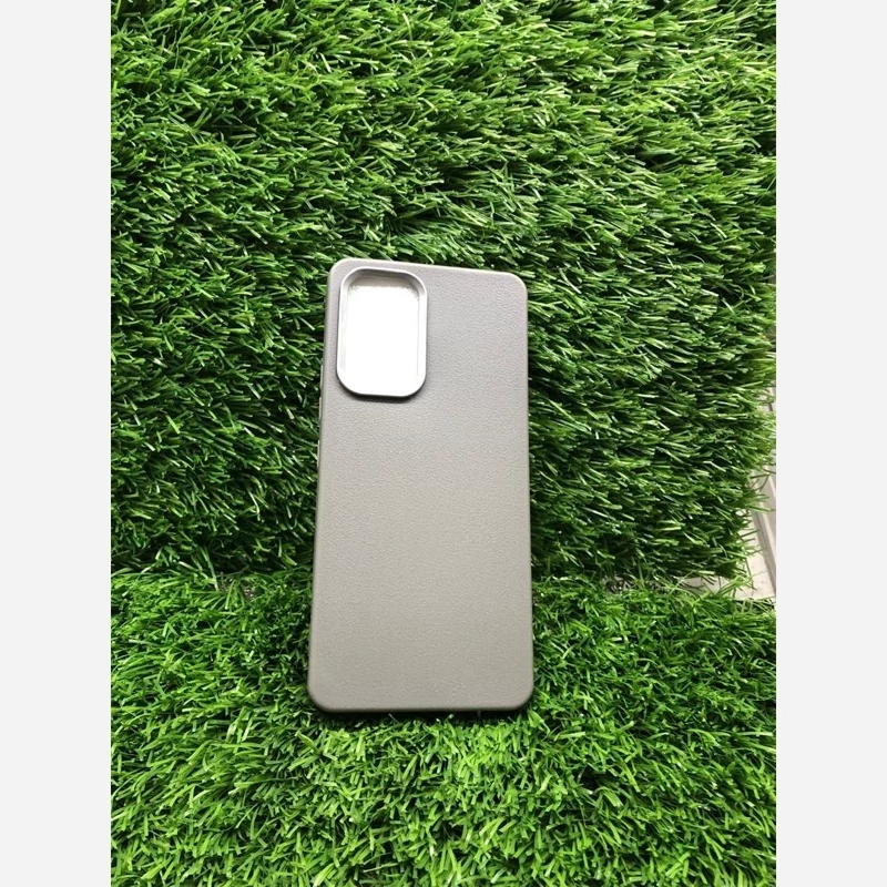 قاب SAMSUNG A53صد و سی و سه