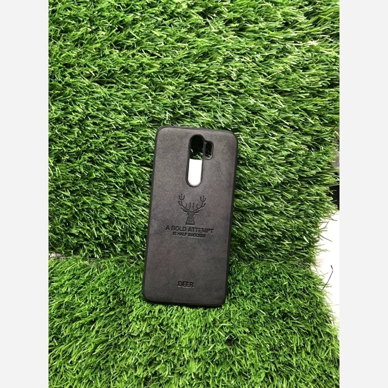 قاب REDMI NOTE 8 PRO پنجاه و یک