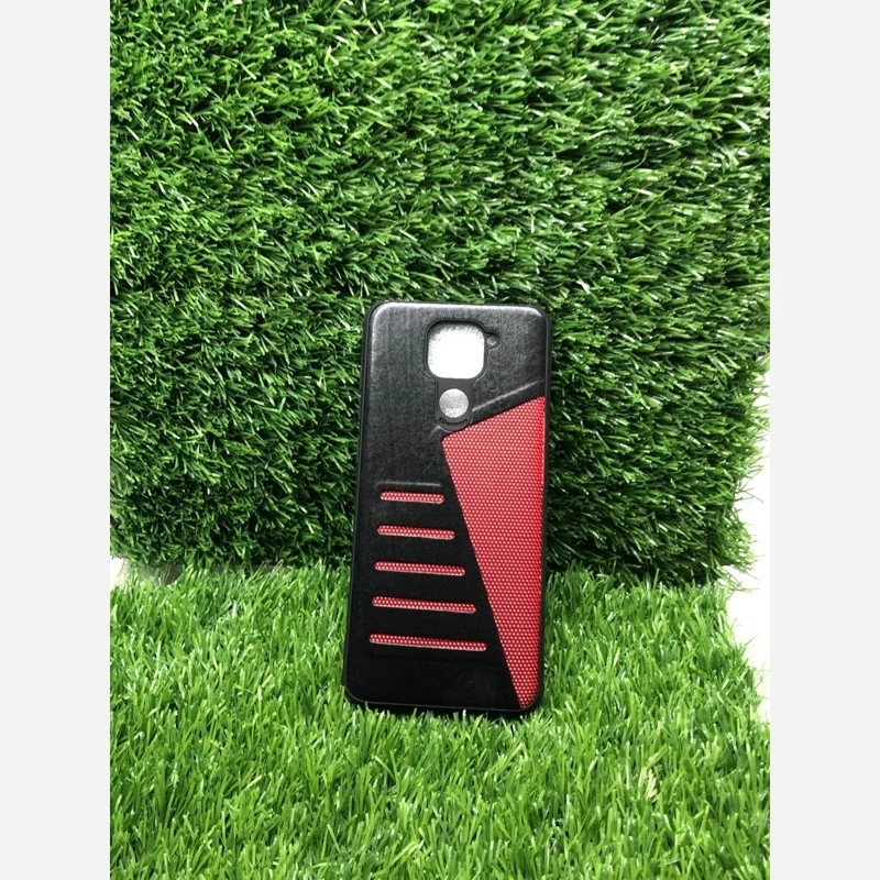 قاب REDMI NOTE 9 REDMI 10X پنجاه و سه