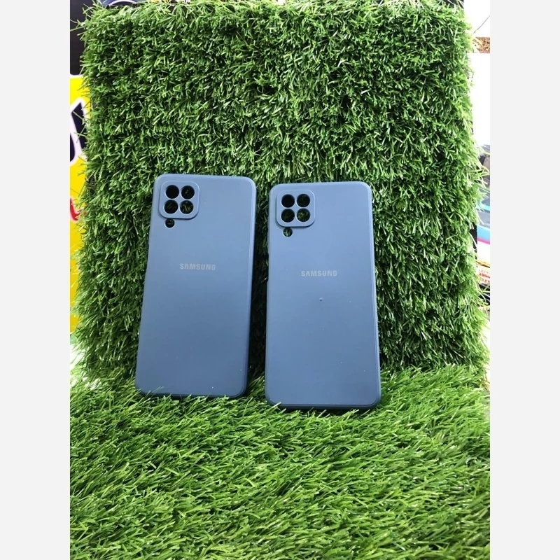 قاب A22 4g M22 M32 هفتاد و نه