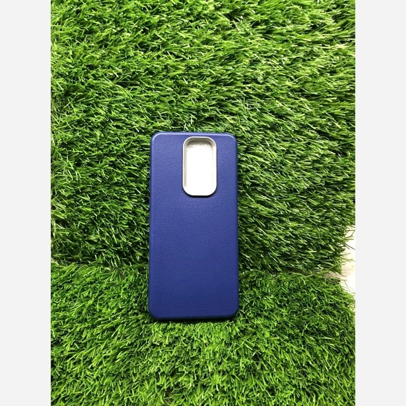 قاب REDMI NOTE 8 PRO صد و بیست و سه