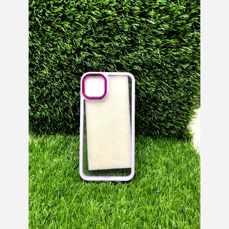 قاب IPHONE 11 PRO MAX پانزده