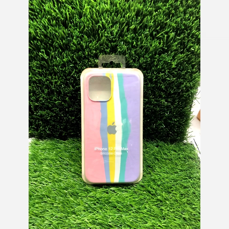 قاب IPHONE 12 PRO MAX چهل و دو