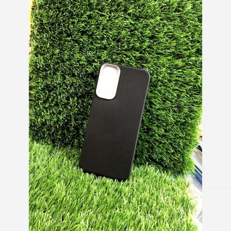 قاب SAMSUNG A14 چهارده