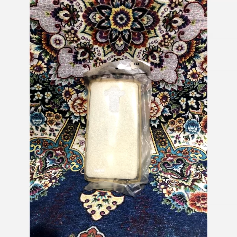 قاب LG G4 یک