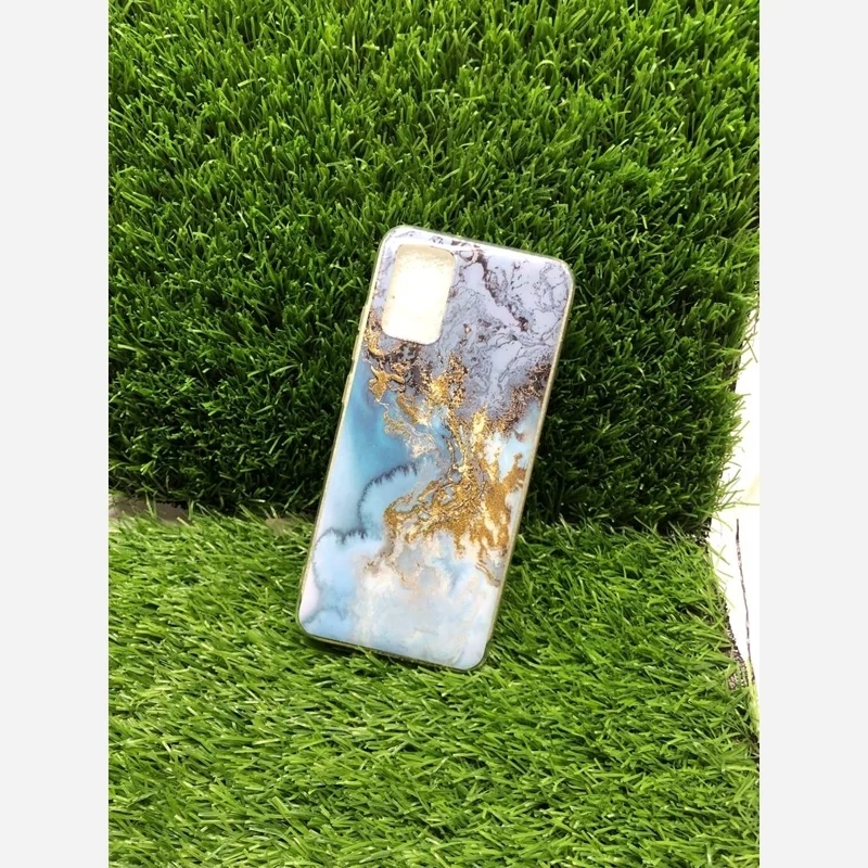 قاب SAMSUNG A02S هشتاد و یک