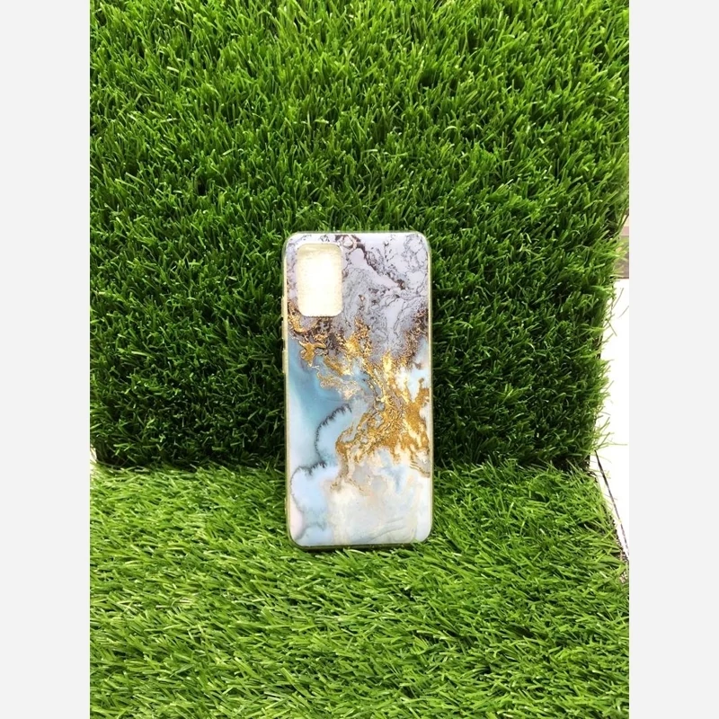 قاب SAMSUNG A02S چهل و هفت