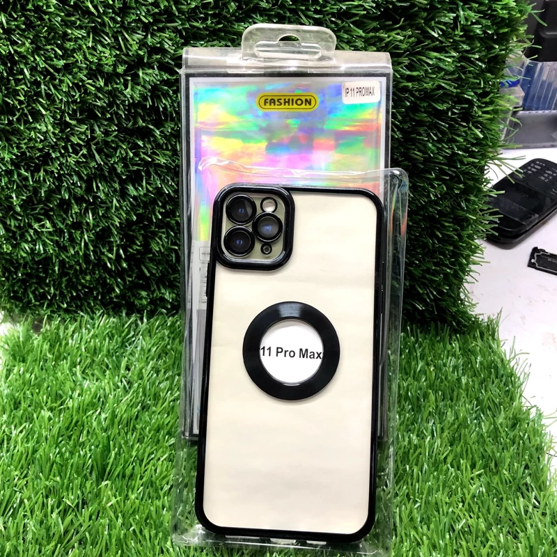 قاب IPHONE 11 PRO MAX پنجاه و شش