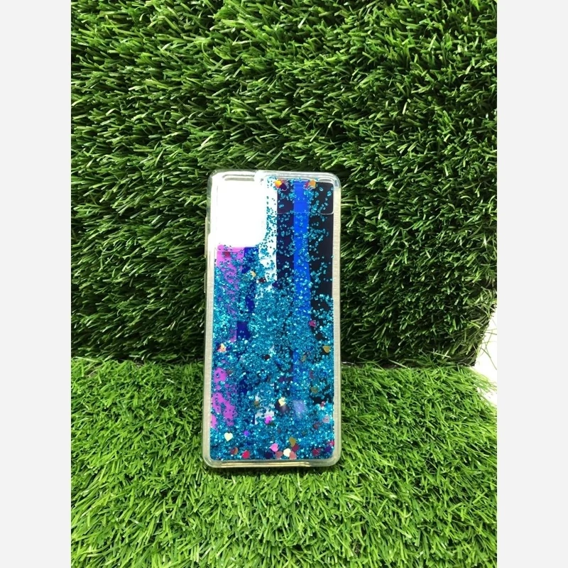 قاب SAMSUNG A71 پنجاه و نه